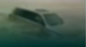 القانون صارم: تعرف على عقوبات `عبور الأودية الجارية`