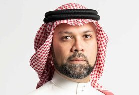 من هو الرئيس التنفيذي الجديد للعقارية السعودية؟ تعرف على أبوداود