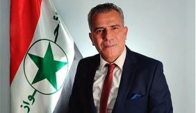 كشف الانتهاكات: تصعيد جديد من إيران في الأحواز يتطلب ردًا دوليًا