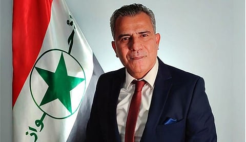 كشف الانتهاكات: تصعيد جديد من إيران في الأحواز يتطلب ردًا دوليًا