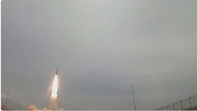 فهم جاهزية الدفاعات الجوية الإماراتية: التحديات والانتصارات