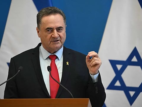 استهداف القدرات العسكرية الإيرانية: كل ما نعرفه عن التطورات الأخيرة