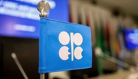 «أوبك+» تؤكد الدور المحوري لإعلان التعاون في دعم استقرار سوق البترول