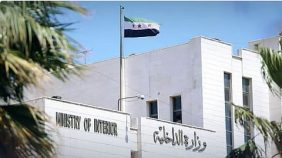 سلامة البعثات الدبلوماسية: دليل المملكة لتطبيق القانون واحترام الحقوق