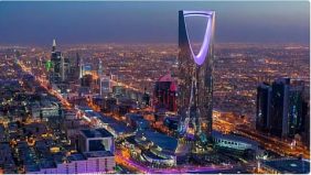 تحول نوعي ومنظومة أكثر كفاءة.. «مركز مشاريع الرياض» يقود تحول القطاع في الربع الأول 2026