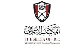 استهداف مبنى تابع لشركة الاتصالات «دو» في الفجيرة بطائرة مسيّرة دون إصابات