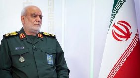 نقطة تحول: مقتل مسؤول استخباراتي إيراني وتأثيره على الشرق الأوسط