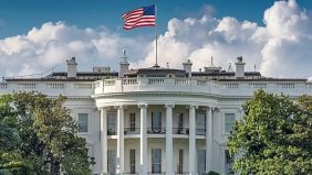 تسوية الصراع الإيراني: هل ينهي المقترح ذو المرحلتين التوتر؟