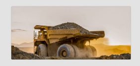 استكشاف الثروة المعدنية في السعودية: خطة المملكة لتعظيم القيمة المضافة