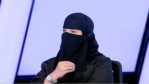 مستشارة أسرية لـ«بوابة السعودية»: تحول الزوجة إلى أم لزوجها بداية نهاية الزواج