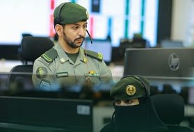 تسهيلات مغادرة حاملي التأشيرات المنتهية: أهم المواعيد والفئات