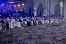 كيف تعزز مسابقات حفظ القرآن الكريم للقوات المسلحة الثبات؟