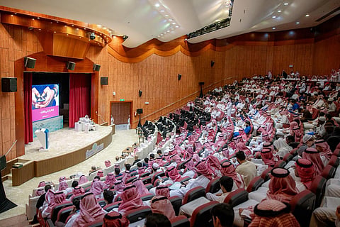 مسؤوليتنا المشتركة: نحو بيئة رقمية آمنة عبر مكافحة التطرف الرقمي
