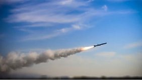 مستقبل المنطقة: رؤى حول مواجهة التهديد الإيراني الفعال