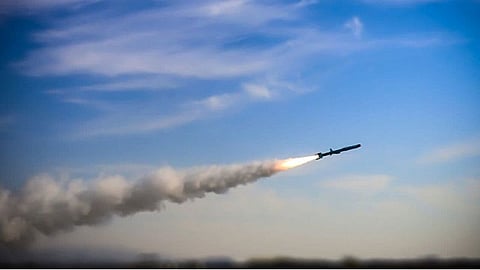 مستقبل المنطقة: رؤى حول مواجهة التهديد الإيراني الفعال