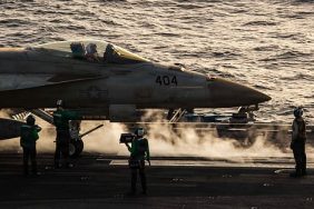 تحليل معمق للضربات العسكرية الأمريكية في إيران وأثرها