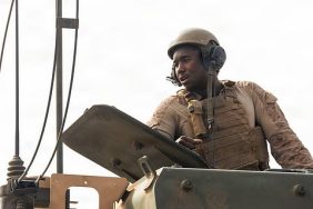 تحليل معمق: الوجود العسكري الأمريكي وتأثيره على توازن القوى