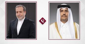 الدبلوماسية القطرية: من إدانة التصعيد إلى دعوة الحوار الفعال