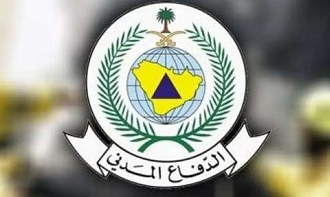 تكنولوجيا الإنذار المبكر للطوارئ: مستقبل السلامة في المملكة