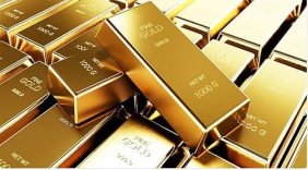 كيف تؤثر التوترات العالمية على أسعار أسواق الذهب؟