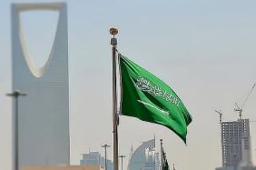 المملكة تُحقق تقدمًا نوعيًا في متوسط العمر المتوقع إلى 79.9 عام