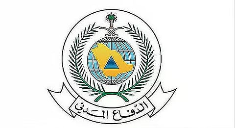 إنذار مبكر في الشرقية.. «الدفاع المدني» يحدد إرشادات السلامة وقت الطوارئ