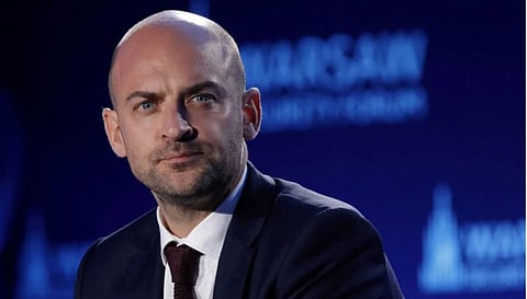 استهداف البنية التحتية الإيرانية: فهم المخاطر الجيوسياسية