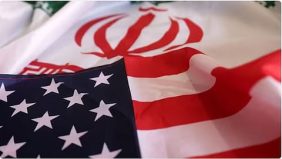 مسؤول إيراني: رفضنا أي وقف مؤقت لإطلاق النار مع الولايات المتحدة