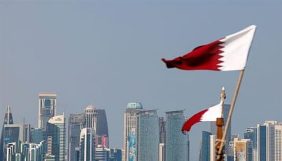 «الخارجية» القطرية: قلقون من التصعيد المحتمل وأي اتفاق مع إيران يجب أن يكون بضمانات دولية