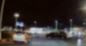 تعزيز الوعي لـ السلامة المرورية في السعودية وقيادة آمنة