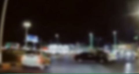 تعزيز الوعي لـ السلامة المرورية في السعودية وقيادة آمنة