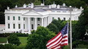 مستقبل التوترات الأمريكية الإيرانية: دبلوماسية معلقة ومخاوف نووية