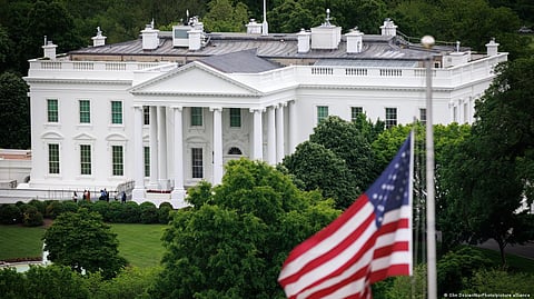 مستقبل التوترات الأمريكية الإيرانية: دبلوماسية معلقة ومخاوف نووية