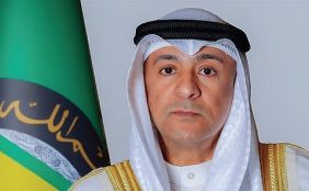 السياحة الخليجية: صمود القطاع في ظل المتغيرات الإقليمية