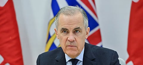 القانون الدولي في الشرق الأوسط: دعوات كندا لالتزام أطراف النزاع