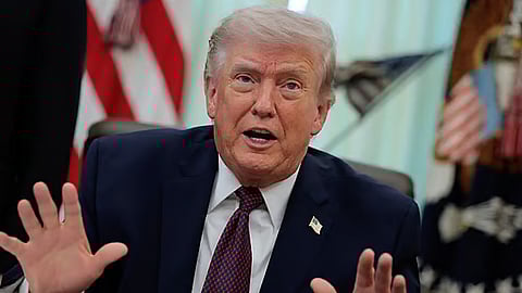 خطر التصعيد: الرد الأمريكي على إيران واحتمالات الهجوم غير المسبوق