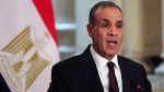 نحو تعزيز الاستقرار الإقليمي في الشرق الأوسط: رؤية دبلوماسية شاملة