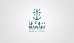 «موانئ»: إضافة خدمة الشحن north india to middle east إلى ميناء الملك عبدالله برابغ