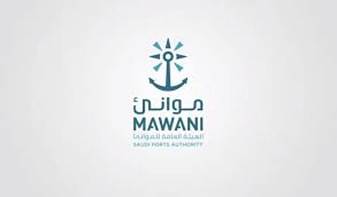 «موانئ»: إضافة خدمة الشحن north india to middle east إلى ميناء الملك عبدالله برابغ