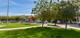 أمانة الشرقية تنفّذ أعمالًا تنموية في محافظة القطيف خلال الربع الأول 2026