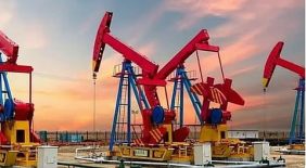 خبراء يتوقعون: مصير تقلبات أسعار النفط بعد مفاوضات إيران