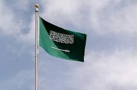 المملكة ترحب بإعلان توصل الولايات المتحدة وإيران لاتفاق لوقف إطلاق النار