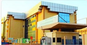 «تعليم الباحة» تعتمد مواعيد الدوام الصيفي لمدارس المنطقة