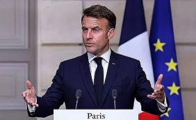 كيف تدعم فرنسا تعزيز الاستقرار الإقليمي في زمن التوترات؟