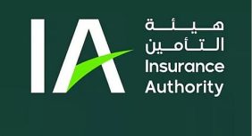 كل ما تحتاج معرفته عن مدونة السوابق القضائية التأمينية السعودية