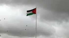 مستقبل آمن: دور الأردن في دعم وقف إطلاق النار