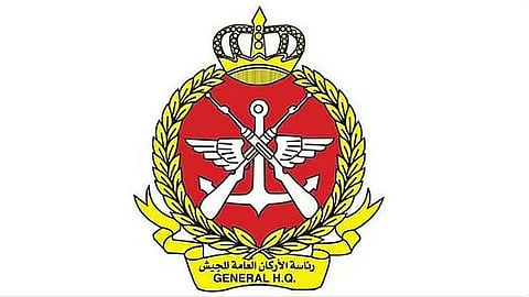 مستقبل الأمن: جهود الدفاعات الجوية الكويتية ضد هجمات المسيرات