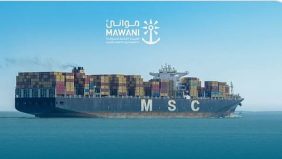 مستقبل التجارة: كيف يعيد الربط الملاحي للموانئ السعودية تشكيل الخارطة؟