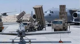 لماذا تعد جاهزية الدفاعات الجوية السعودية حاسمة لأمن المنطقة؟