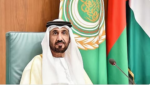 حماية البعثات الدبلوماسية أساس العلاقات الدولية: بيان البرلمان العربي